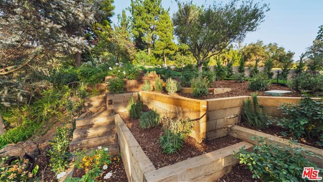 13146 Rivers Road, Los Angeles, CA 90049