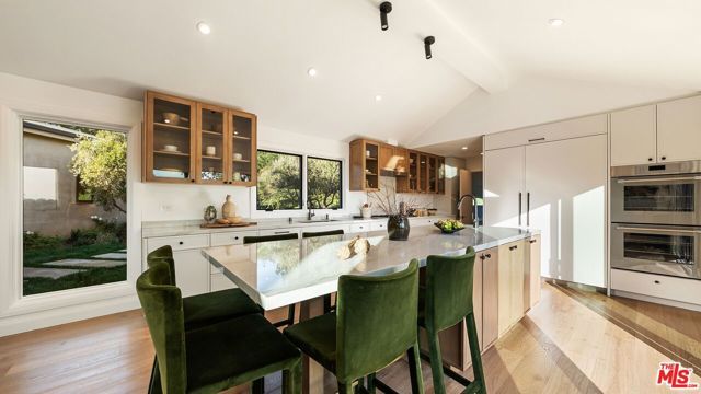 13146 Rivers Road, Los Angeles, CA 90049