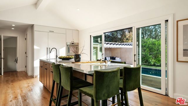 13146 Rivers Road, Los Angeles, CA 90049