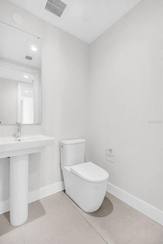 275 1ST AVENUE S 2304, St Petersburg, FL 33701