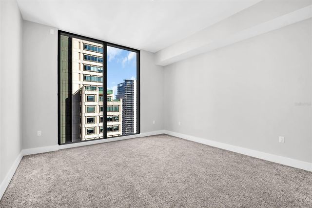 275 1ST AVENUE S 2304, St Petersburg, FL 33701