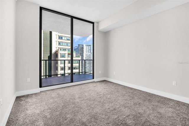 275 1ST AVENUE S 2304, St Petersburg, FL 33701