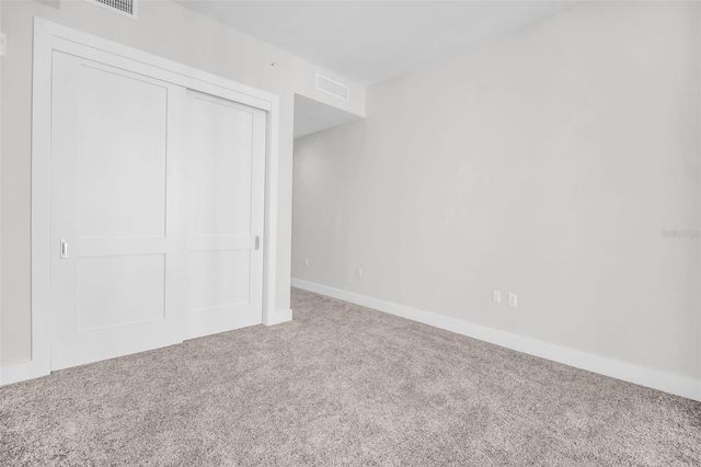 275 1ST AVENUE S 2304, St Petersburg, FL 33701