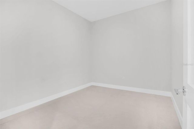 275 1ST AVENUE S 2304, St Petersburg, FL 33701