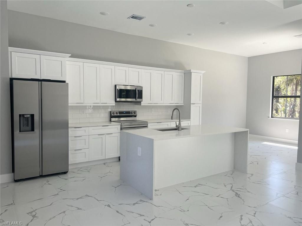 4448 14th AVE NE, NAPLES, FL 34120 — photo 4