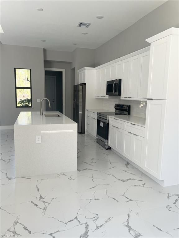4448 14th AVE NE, NAPLES, FL 34120 — photo 5
