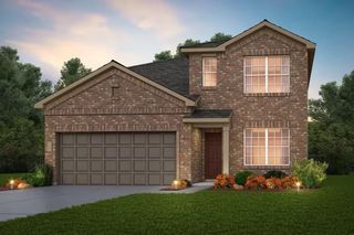 15051 Rustic Moon Road, Conroe, TX 77302