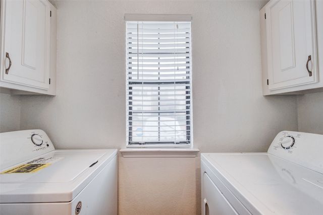 3635 Garden Brook Drive 21300, Farmers Branch, TX 75234