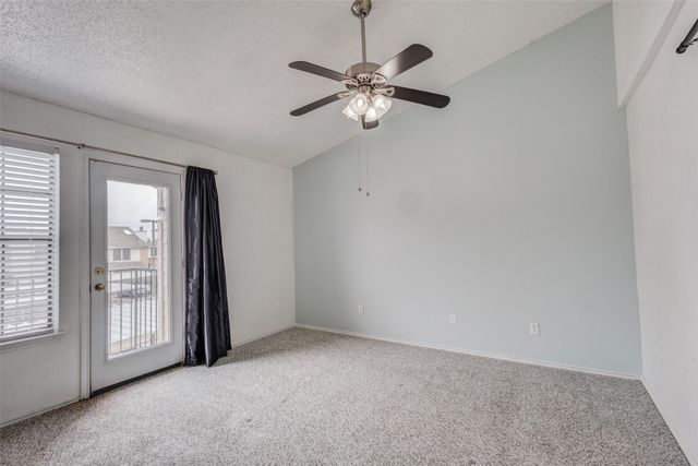 3635 Garden Brook Drive 21300, Farmers Branch, TX 75234
