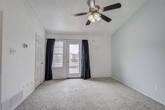 3635 Garden Brook Drive 21300, Farmers Branch, TX 75234