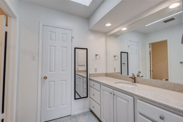 3635 Garden Brook Drive 21300, Farmers Branch, TX 75234