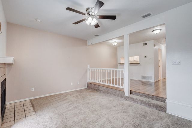 3635 Garden Brook Drive 21300, Farmers Branch, TX 75234