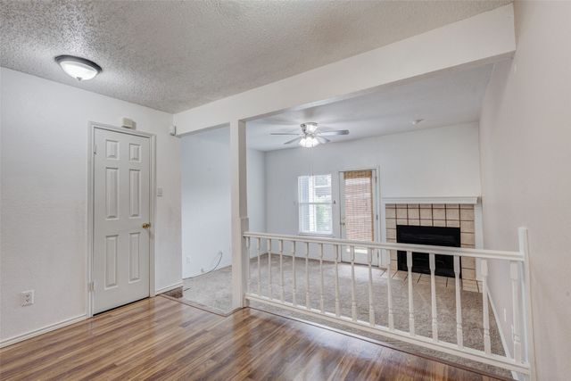 3635 Garden Brook Drive 21300, Farmers Branch, TX 75234