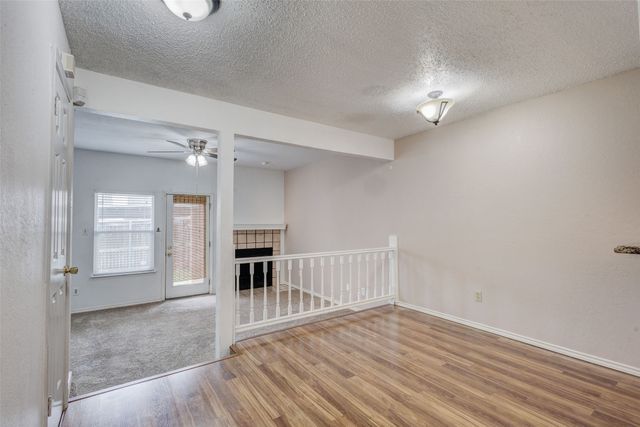 3635 Garden Brook Drive 21300, Farmers Branch, TX 75234
