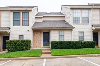 3635 Garden Brook Drive 21300, Farmers Branch, TX 75234
