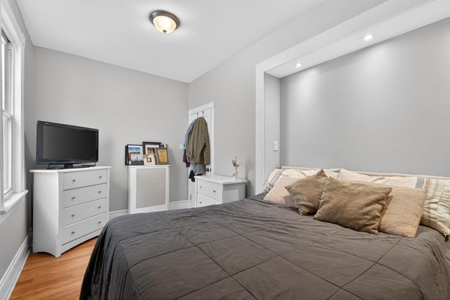 388 CATOR AVE, Jc, Greenville, NJ 07305