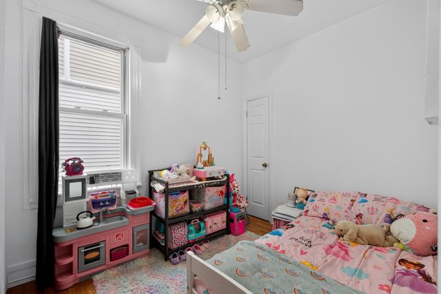 388 CATOR AVE, Jc, Greenville, NJ 07305