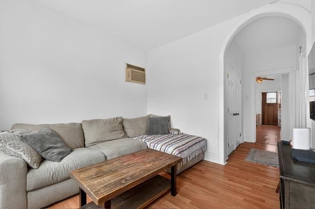 388 CATOR AVE, Jc, Greenville, NJ 07305