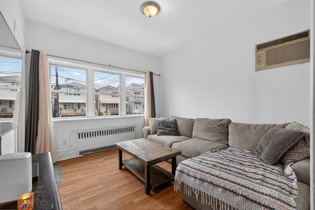 388 CATOR AVE, Jc, Greenville, NJ 07305