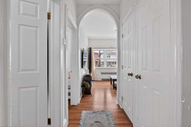 388 CATOR AVE, Jc, Greenville, NJ 07305