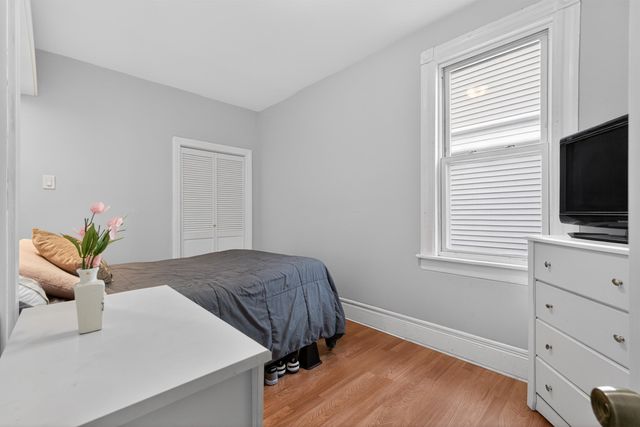 388 CATOR AVE, Jc, Greenville, NJ 07305