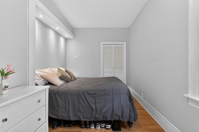 388 CATOR AVE, Jc, Greenville, NJ 07305