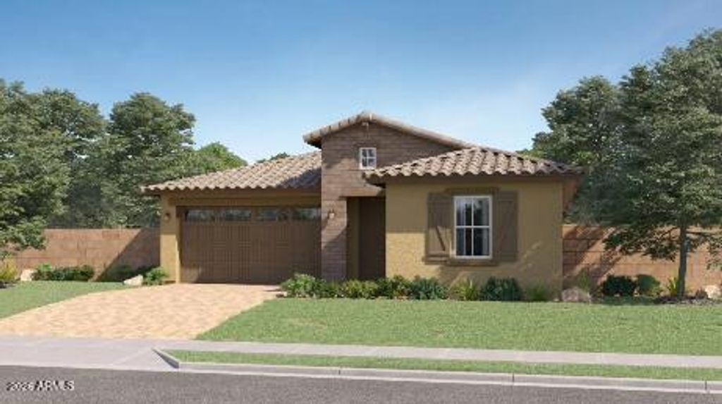 9525 W WHITTON Avenue, Phoenix, AZ 85037