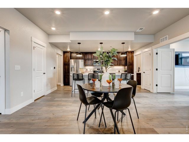 245 High Point Dr 208, Longmont, CO 80504