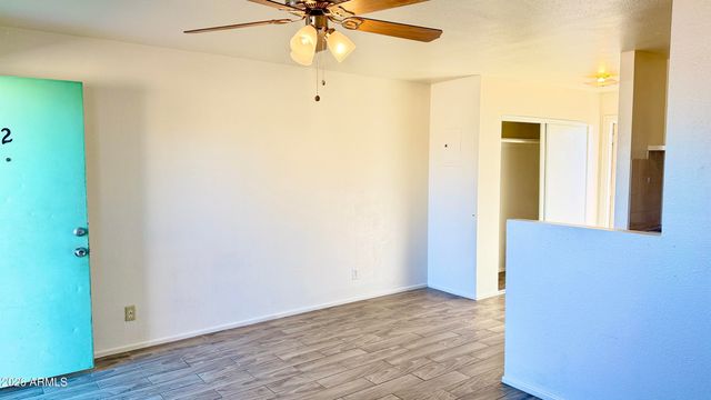 1235 E TAYLOR Street 2, Phoenix, AZ 85006