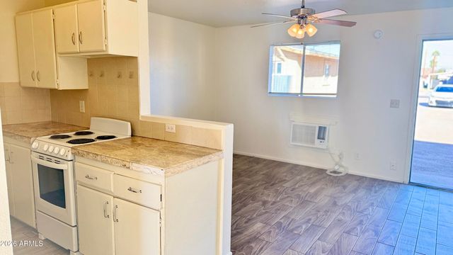 1235 E TAYLOR Street 2, Phoenix, AZ 85006