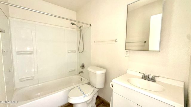 1235 E TAYLOR Street 2, Phoenix, AZ 85006