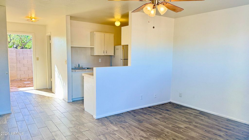 1235 E TAYLOR Street 2, Phoenix, AZ 85006