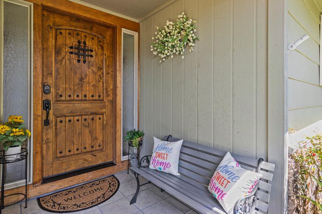 4145 Pasadena Ave, Sacramento, CA 95821