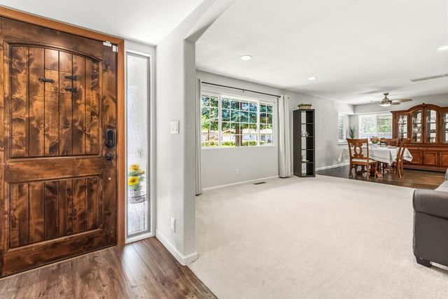 4145 Pasadena Ave, Sacramento, CA 95821