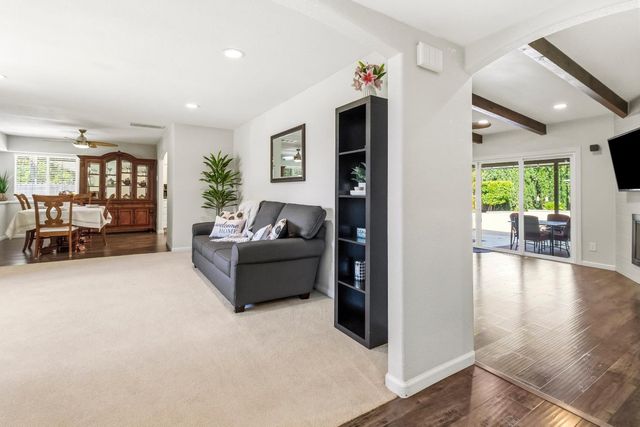 4145 Pasadena Ave, Sacramento, CA 95821