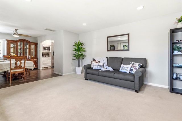 4145 Pasadena Ave, Sacramento, CA 95821