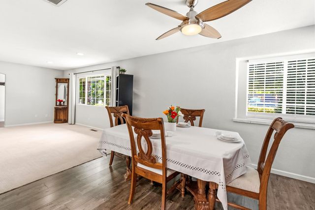 4145 Pasadena Ave, Sacramento, CA 95821