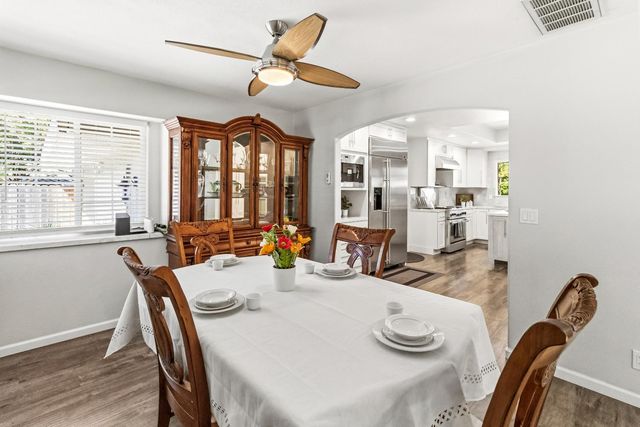 4145 Pasadena Ave, Sacramento, CA 95821