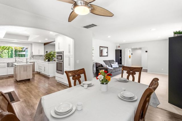 4145 Pasadena Ave, Sacramento, CA 95821