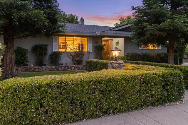 4145 Pasadena Ave, Sacramento, CA 95821