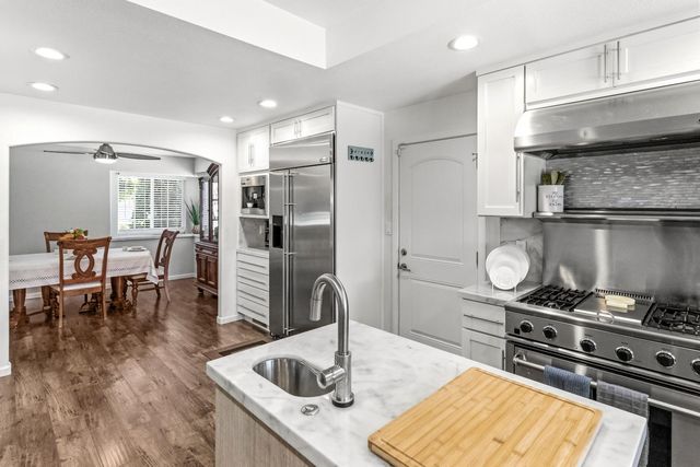 4145 Pasadena Ave, Sacramento, CA 95821