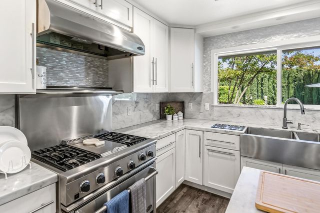 4145 Pasadena Ave, Sacramento, CA 95821