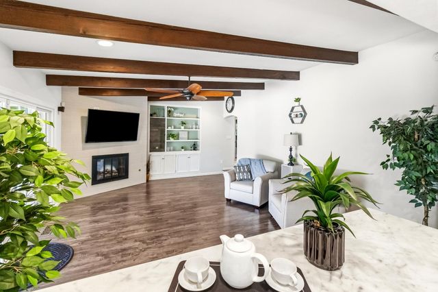 4145 Pasadena Ave, Sacramento, CA 95821