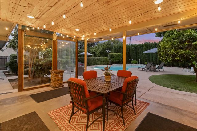 4145 Pasadena Ave, Sacramento, CA 95821