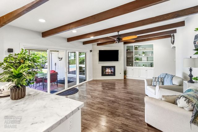 4145 Pasadena Ave, Sacramento, CA 95821