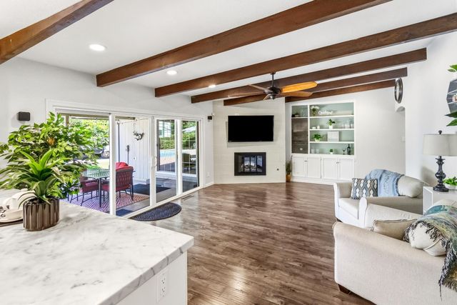 4145 Pasadena Ave, Sacramento, CA 95821