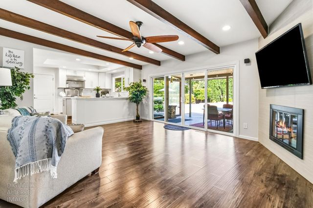 4145 Pasadena Ave, Sacramento, CA 95821