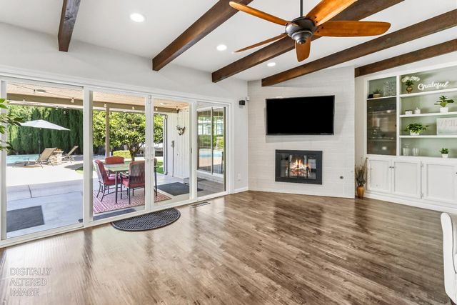 4145 Pasadena Ave, Sacramento, CA 95821