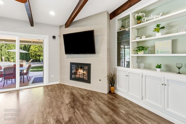 4145 Pasadena Ave, Sacramento, CA 95821