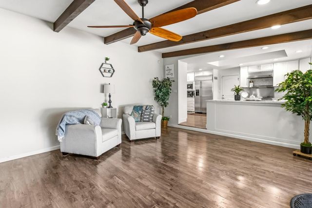 4145 Pasadena Ave, Sacramento, CA 95821